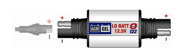 SAE-122.jpg
